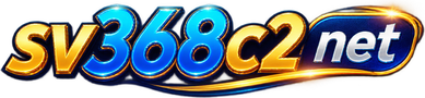 sv368c2 net logo
